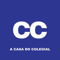 A Casa do Colegial logo - Similar company to A Priori Leds