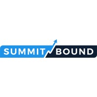 SummitBound Marketing logo - Similar company to Alumavent Ventex Inc