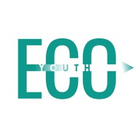 EcoYouth Foundation logo - Similar company to Torp Systems Private Limited