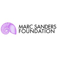The Marc Sanders Foundation logo - Similar company to Unc Philosophy, Politics, And Economics (Ppe) Program