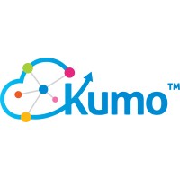 Kumo™ logo - Similar company to Tech Tree Sdn Bhd