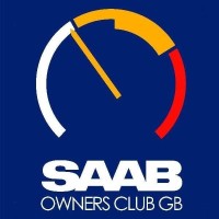 Saab Owners Club Of Great Britain Limited (The)