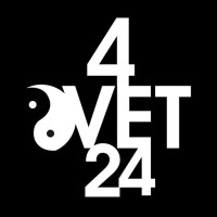 4ovet24 logo - Similar company to Ethics Sa