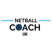 Netball Coach Uk