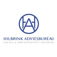 Hilbrink Adviesbureau
