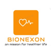 Bionexon Lifesciences logo - Similar company to Vitavibes