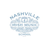 Nashville Irish Music School