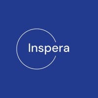 Infera logo - Similar company to Inspera