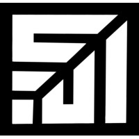 Snow Leaf Studios logo - Similar company to Riddlebit Software