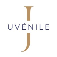 Juvenile GmbH logo - Similar company to Clinictools