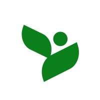 Be Healthy Group d.o.o. logo - Similar company to Vitapur Group