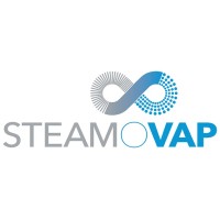 steamOvap logo - Similar company to Climate Control Systems & Service Llc