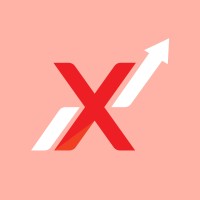 XIFIN Enterprise logo - Similar company to Valueklip