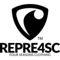 REPRE4SC logo - Similar company to Adam - Global Recruitment