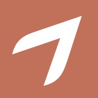 Ezdehar Management logo - Similar company to Seta Textile