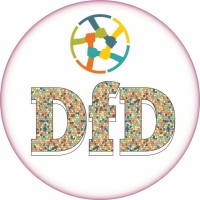 Doctors for Doctors logo - Similar company to Doctor'S Voice