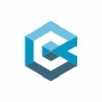 ComunicaDigital logo - Similar company to Fordesign