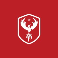 Association Marocaine des Jeunes Leaders logo - Similar company to Welliecare