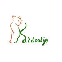 Katdootje logo - Similar company to Colijn It B.V.