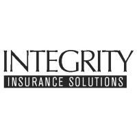 Integrity Insurance Solutions logo - Similar company to Fred Rhodes & Co