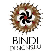 Bindi Designs