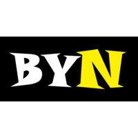 Be YouNick logo - Similar company to By Designer