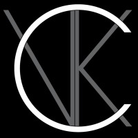 Cavak Mimarlık & İnşaat logo - Similar company to Fikr-I Mimarlık