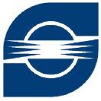 Sunny Optics (Zhongshan) Co., Ltd. logo - Similar company to Ningbo Sunny Infrared Technologies Co.,Ltd.