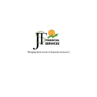 JST Financialservices logo - Similar company to Watermen Capital