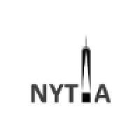 NYTIA (New York Technology Industry Association) logo - Similar company to The Nicotra Group