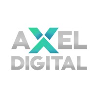 Axel Digital Asia logo - Similar company to Digtive Global