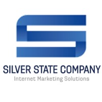 Silver State Company