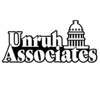 Unruh Associates logo - Similar company to Ilios