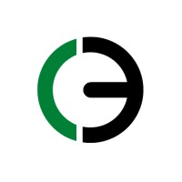 Conevo logo - Similar company to Softarc