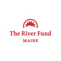 The River Fund Maine logo - Similar company to River And Nature Trust