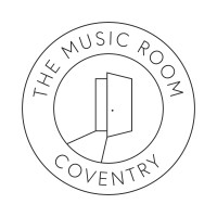 THE MUSIC ROOM COVENTRY logo - Similar company to Musicalchairs