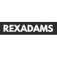 REXADAMS SERVICES PRIVATE LIMITED logo - Similar company to Airblast Equipment India Pvt Ltd