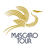 Mascaro Tour logo - Similar company to Fca T.I.