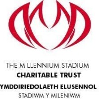 Millennium Stadium Charitable Trust