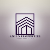Anilo Properties logo - Similar company to Quality Properties Maroc
