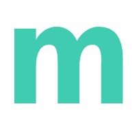 Memba - Estrategia Digital 📱🕸️🌍 logo - Similar company to Muvon Carsharing