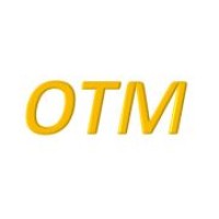 OTM Virtual Training logo - Similar company to Ksap Technologies, Inc.