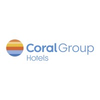 Coral Group Hotels logo - Similar company to Before Sunset
