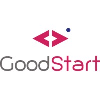 GoodStart consulenza logo - Similar company to Discover Experience