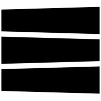 STUDIUM logo - Similar company to Studioser