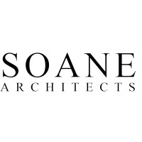 SOANE Architects Ltd logo - Similar company to V+D | Vision And Design