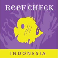 Yayasan Reef Check Indonesia