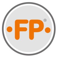 FP - F.lli Paris Srl logo - Similar company to Duci Srl