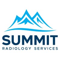 Summit Radiology Services logo - Similar company to Summit Radiology P.C.