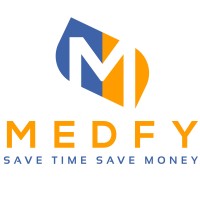 Medicon Health Mart Pvt Ltd logo - Similar company to Eviasearch